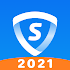 SkyVPN-Best Free VPN Proxy for Secure WiFi Hotspot2.0.4