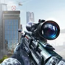 Baixar Stickman sniper: jogos de tiro para PC - LDPlayer