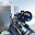 Sniper Fury: Shooting Game Download on Windows