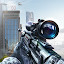 Sniper Fury MOD APK v6.2.1a [Unlocked | Unlimited Money]