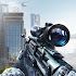 Sniper Fury: Online 3D FPS & Sniper Shooter Game5.8.0d