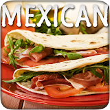 Best Mexican Recipes icon
