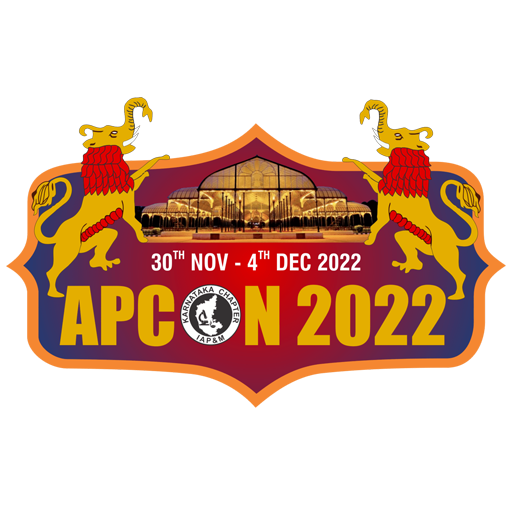 APCON 2022 Scarica su Windows
