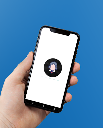 Android application Beethoven Classic Music screenshort