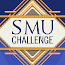 SMU Challenge