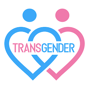 Transgender Trans Dating for TS Crossdresser 1.0.5.3 by Tser Transgender Dating App logo