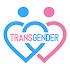 Transgender: Trans Dating for TS & Crossdresser1.0.5.2