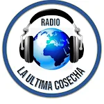 Cover Image of Tải xuống Radio La Ultima Cosecha  APK