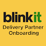 Blinkit Onboarding App