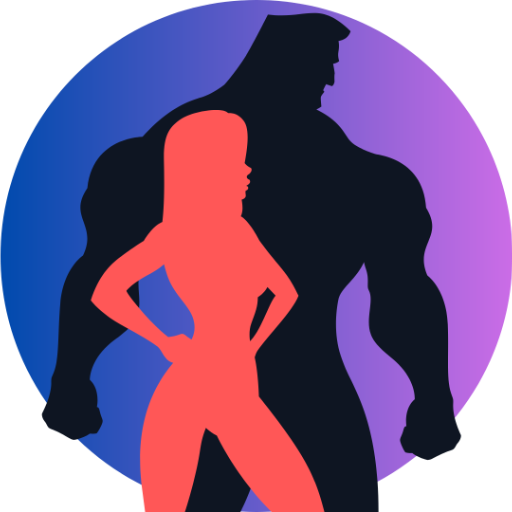 28 Fitness Challenge logo
