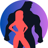 28 Fitness Challenge icon