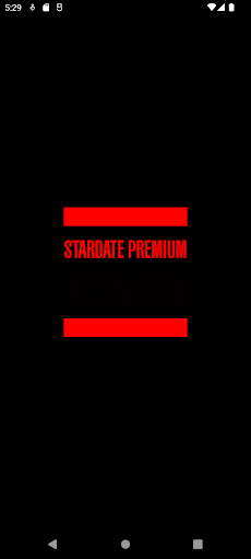Stardate Premiumのおすすめ画像2