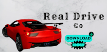 Real Drive Go APK