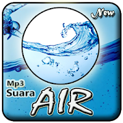 Top 40 Music & Audio Apps Like Suara Air Mp3 Offline - Best Alternatives
