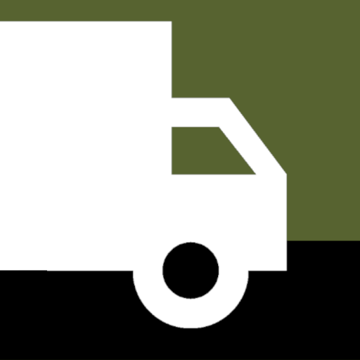 Incore Driver logo