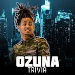 Ozuna Trivia: Adivina Cancion