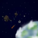 clean orbital