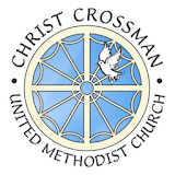 ChristCrossman icon