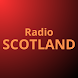 Radio Scotland App