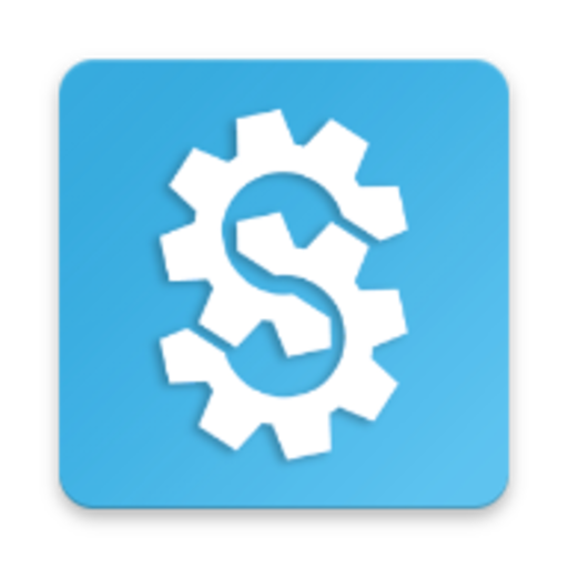 PriceMe - سعرلي logo