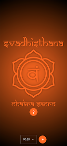 Dhyana: Meditação, Mindfulness