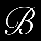 B.Boutique Download on Windows