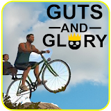 Tips for Guts and Glory Wheels icon
