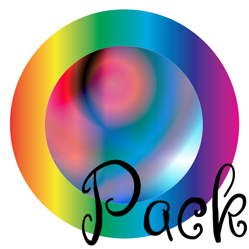 DoodlesPack - Finished 002