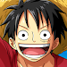 ONE PIECE TREASURE CRUISE For PC