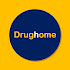 Drughome | دليل دواء مصر11.22.2