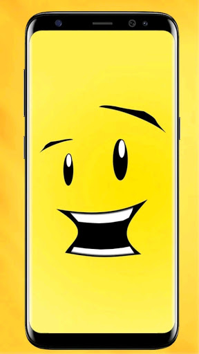 Yellow wallpapers 4k