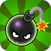 Boom Land Lite