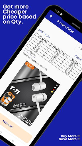 Pakat - B2B Wholesale Market