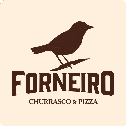 Forneiro logo