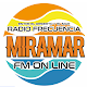FRECUENCIA MIRAMAR विंडोज़ पर डाउनलोड करें