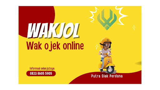 Wakjol Mitra Screen 2