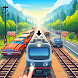 Train Escape! - Androidアプリ