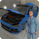 Hard Modified Simulation Download on Windows
