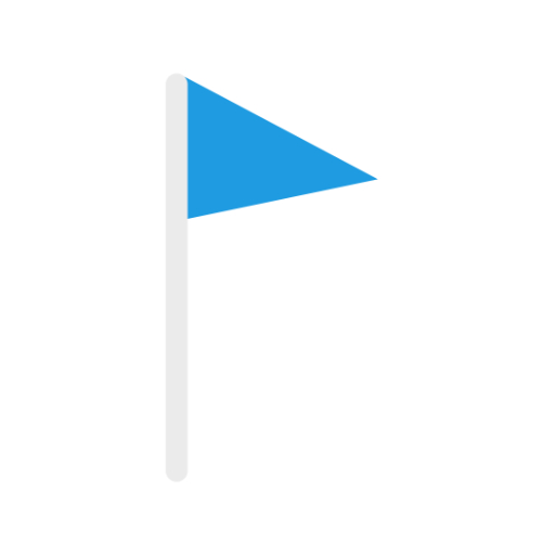 Simply Handicap logo