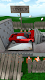 screenshot of Car Crusher
