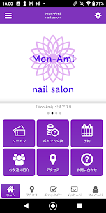 Mon Ami APK for Android Download 1