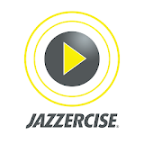 Jazzercise On Demand icon