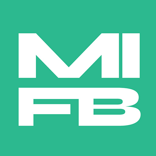 MIFB 2024 logo