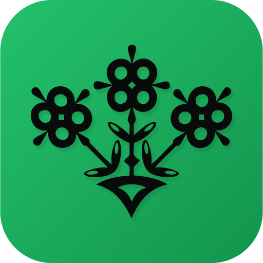 Aplikacja klienta logo