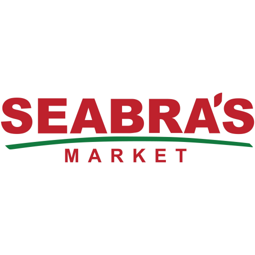 Seabras Market
