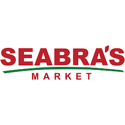 Ikonbillede Seabras Market