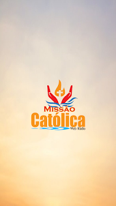 Radio Missão Católica