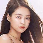 Cover Image of Unduh Jennie Blackpink Wallpapers  APK