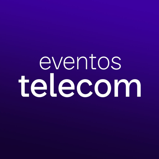 Eventos Telecom logo