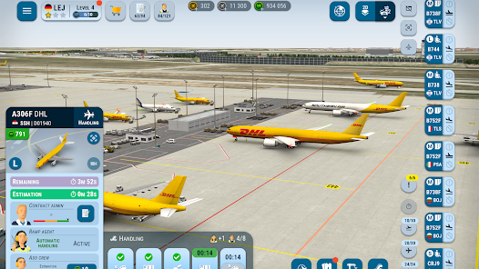 World of Airports Gallery Screentshots 23
